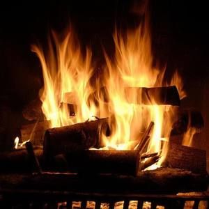 Meet your Posher, Mindy